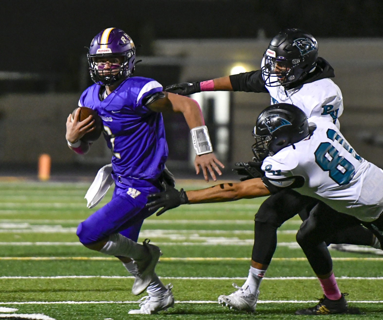 100821 PV Righetti FB 10.JPG